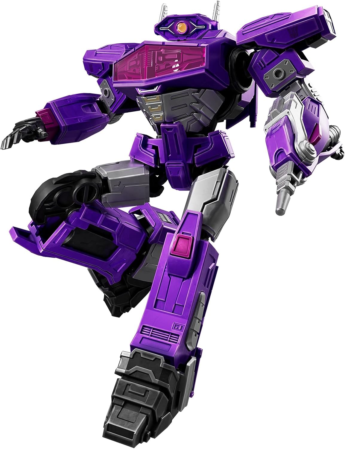 CC SHOCKWAVE