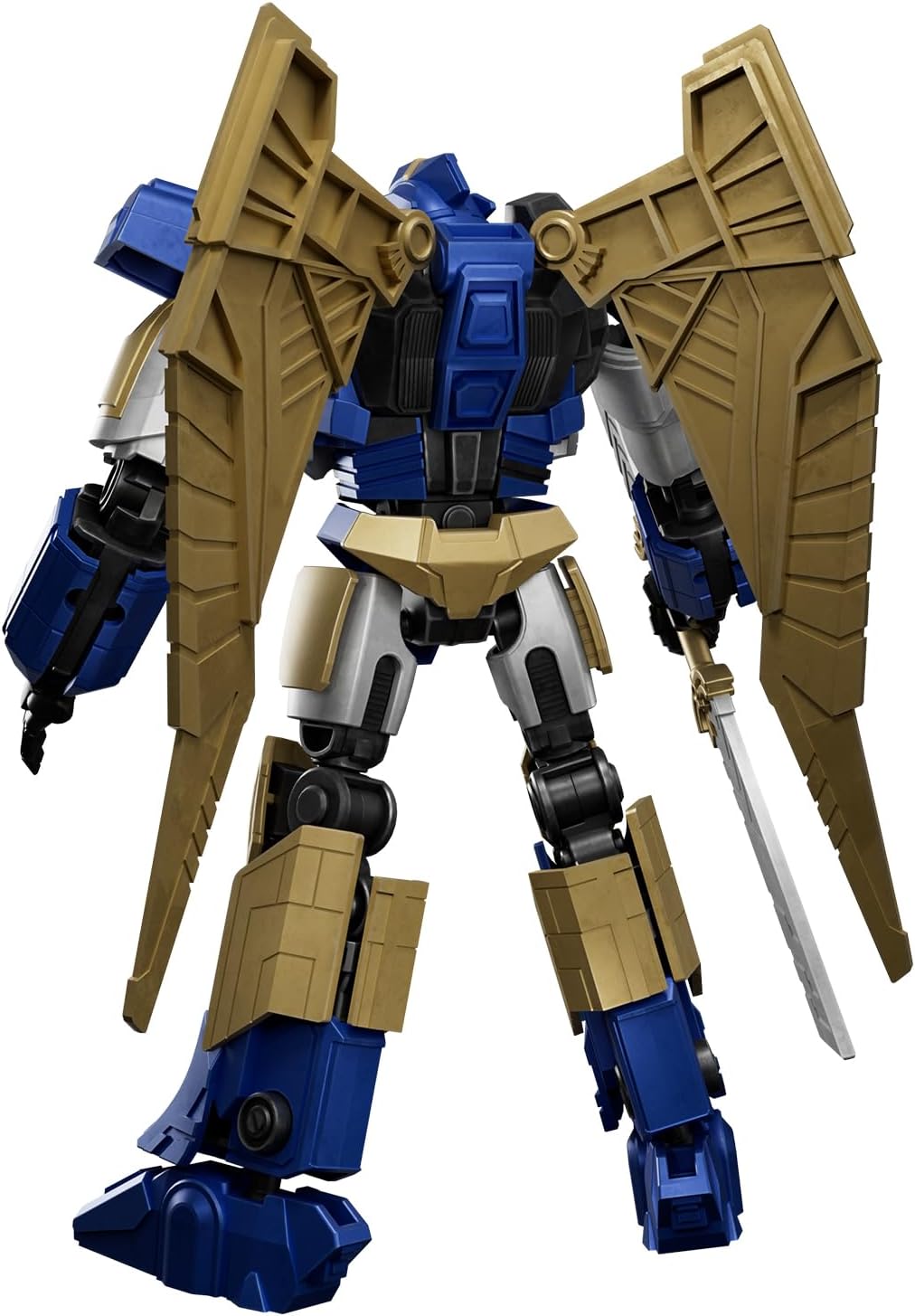SENTINEL PRIME
