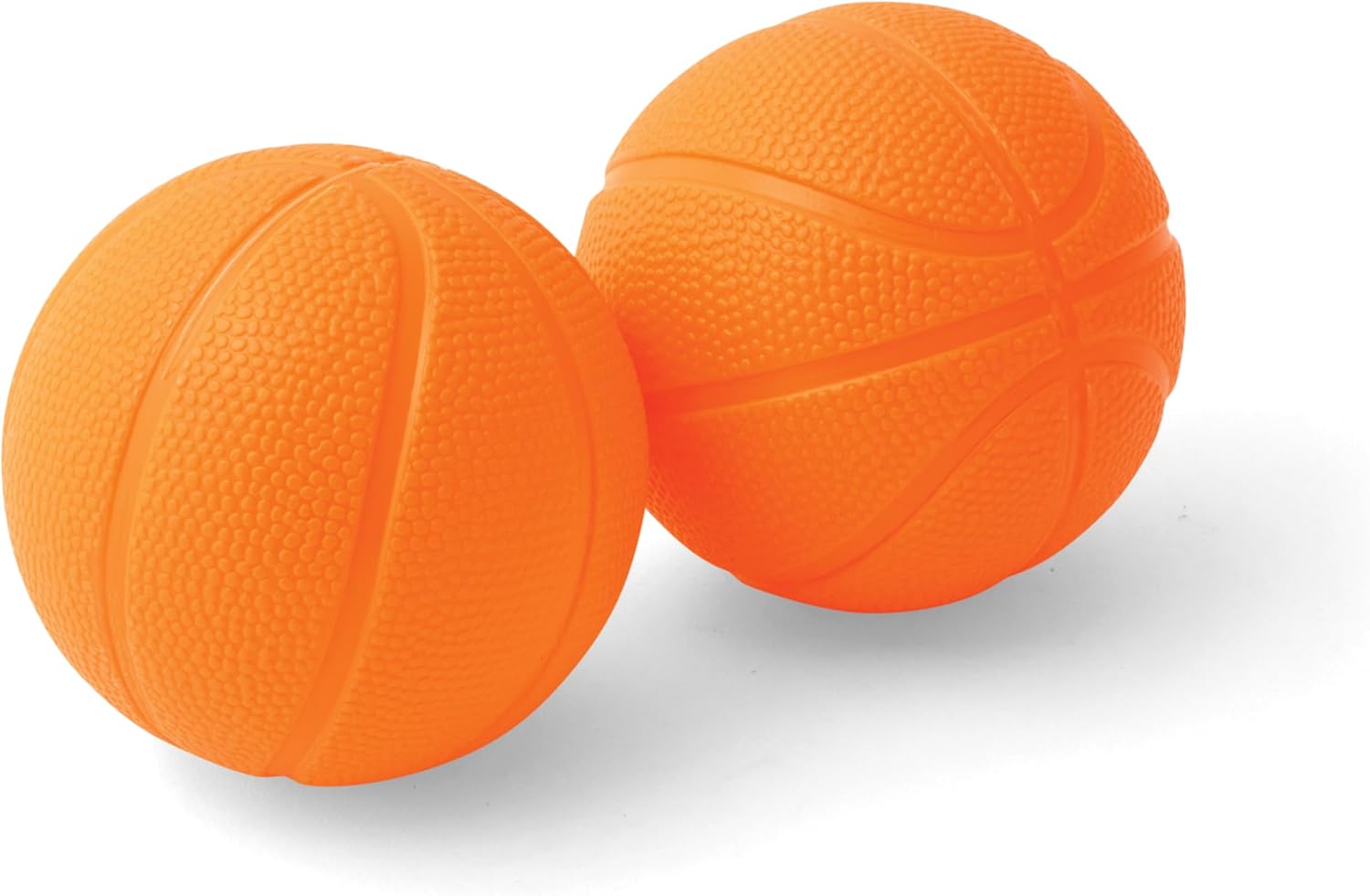 SHOOT N SCORE BASKETBALL