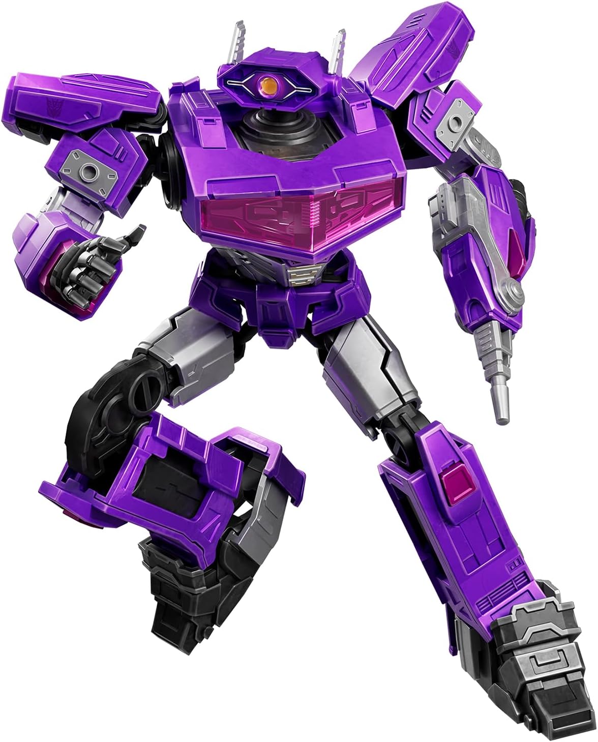 CC SHOCKWAVE