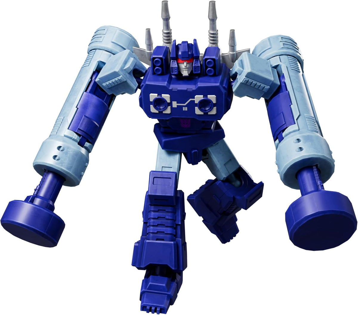 AE 03 SOUNDWAVE