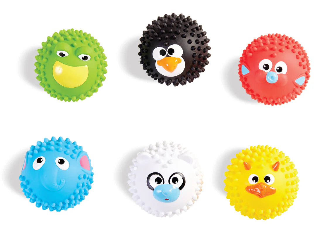 SENSOFUN PALS