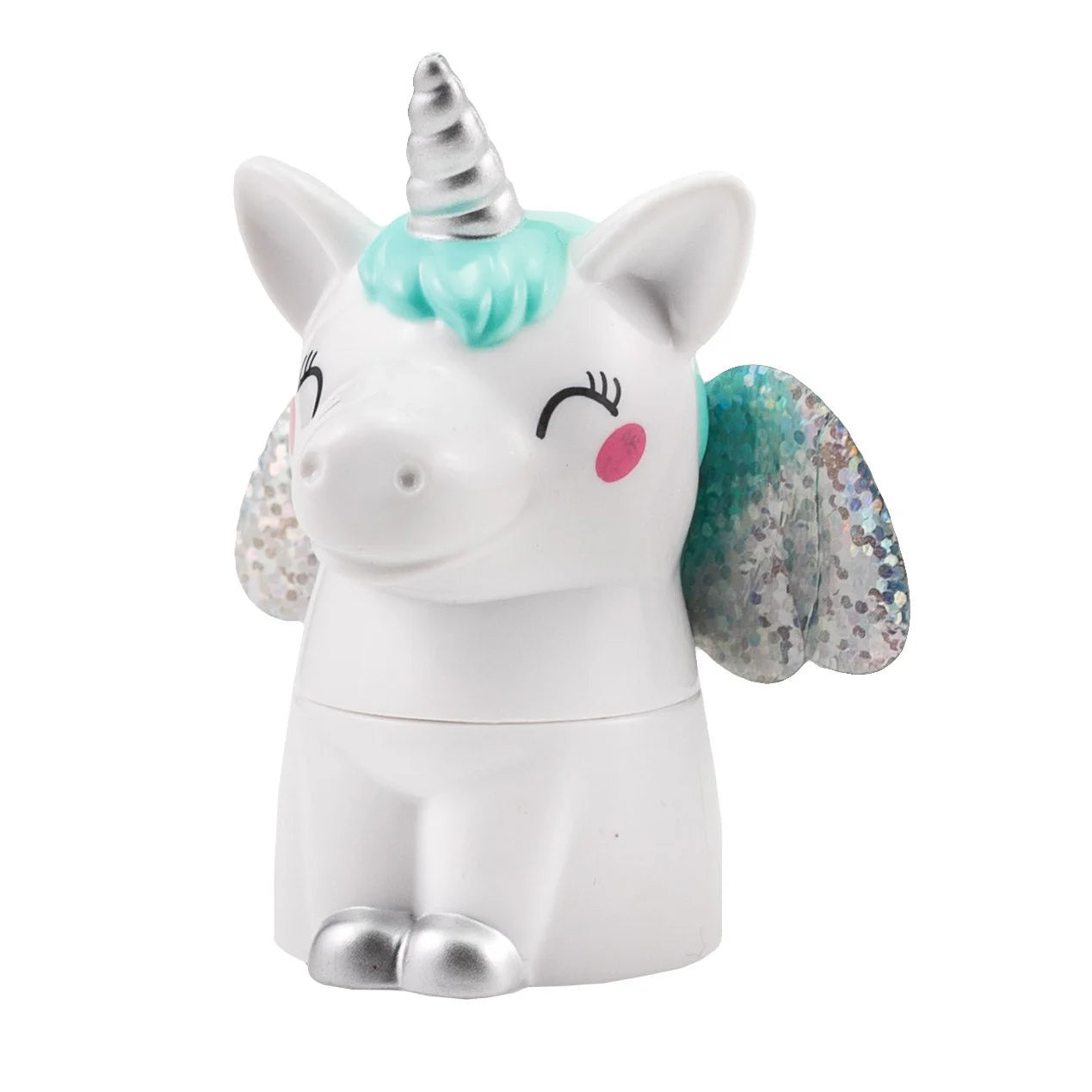 FLYING UNICORN LIP BALM