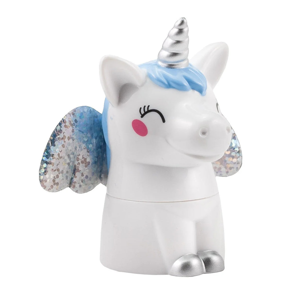FLYING UNICORN LIPBALM