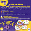 SPOT IT!