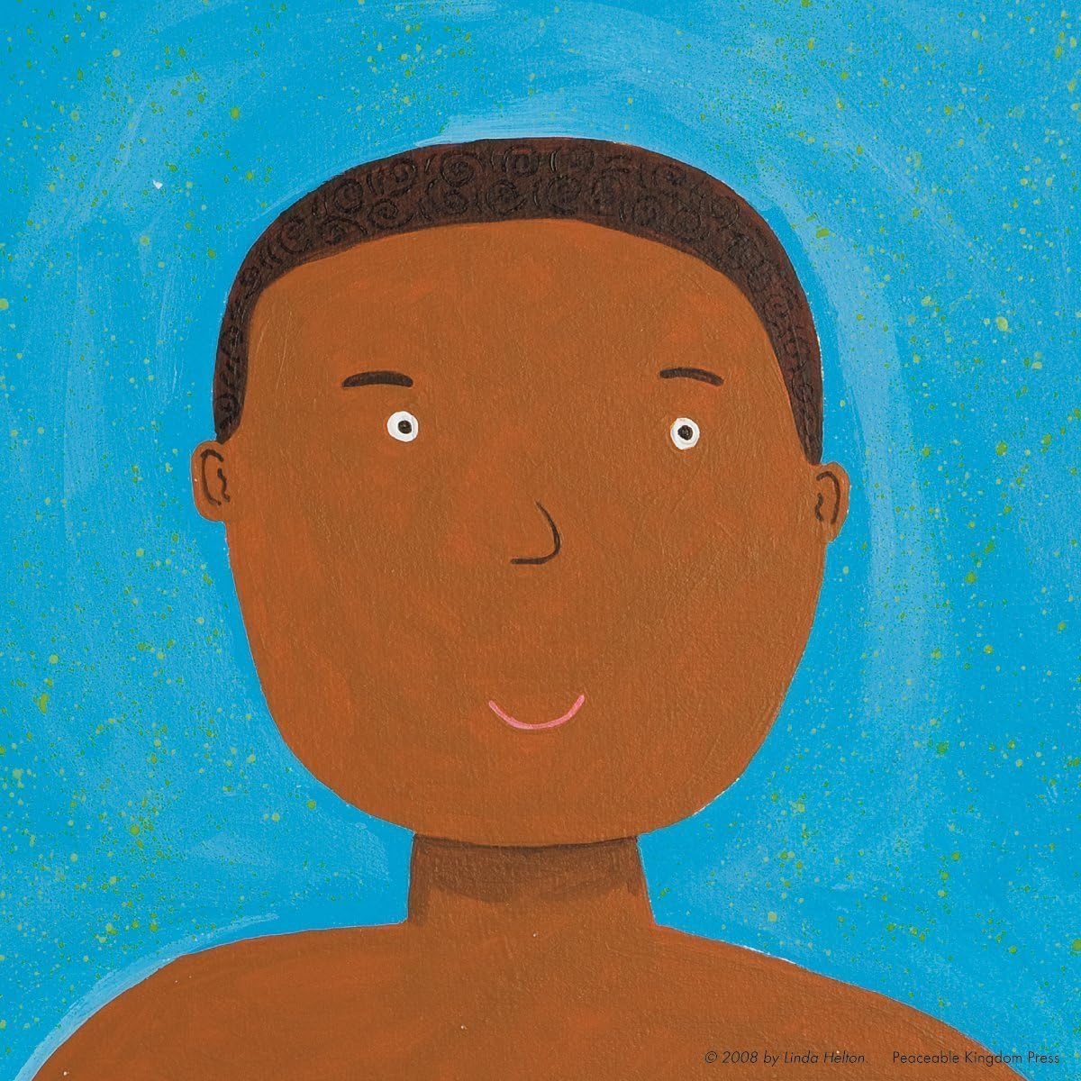 FUNNY FACES REUSABLE STICKERS