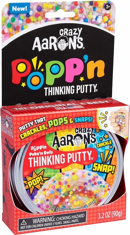 POKEN DOTS