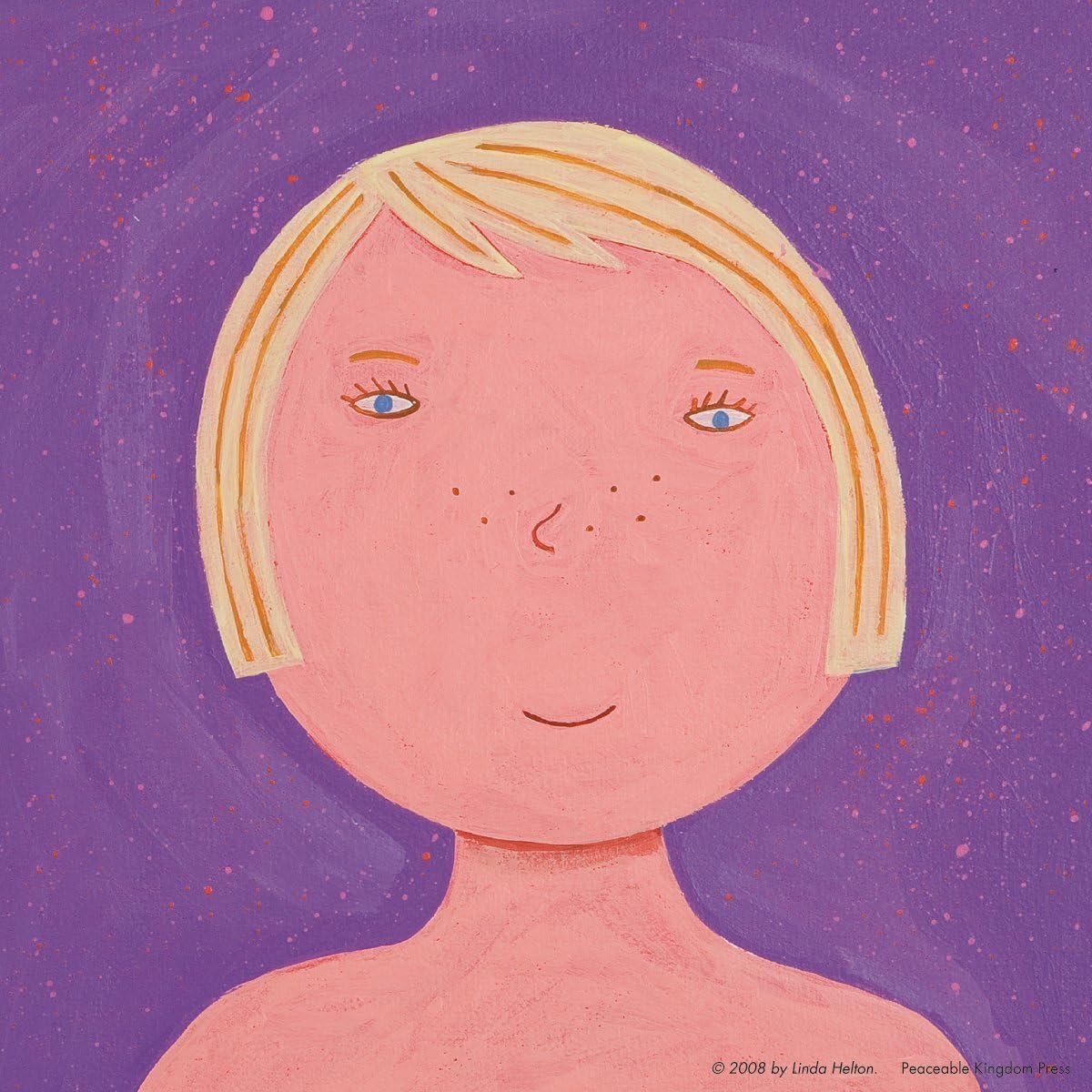 FUNNY FACES REUSABLE STICKERS