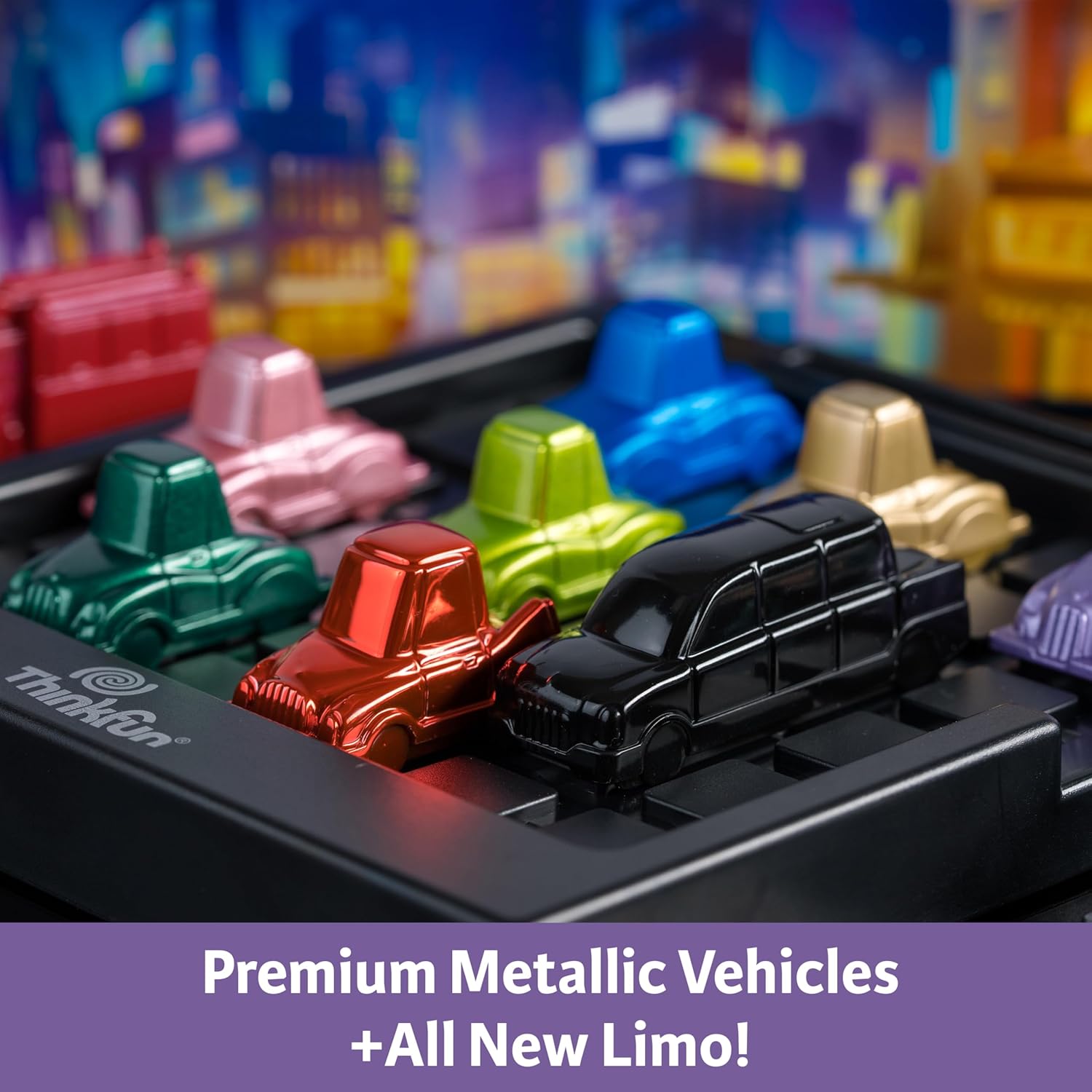 RUSH HOUR DELUXE EDITION