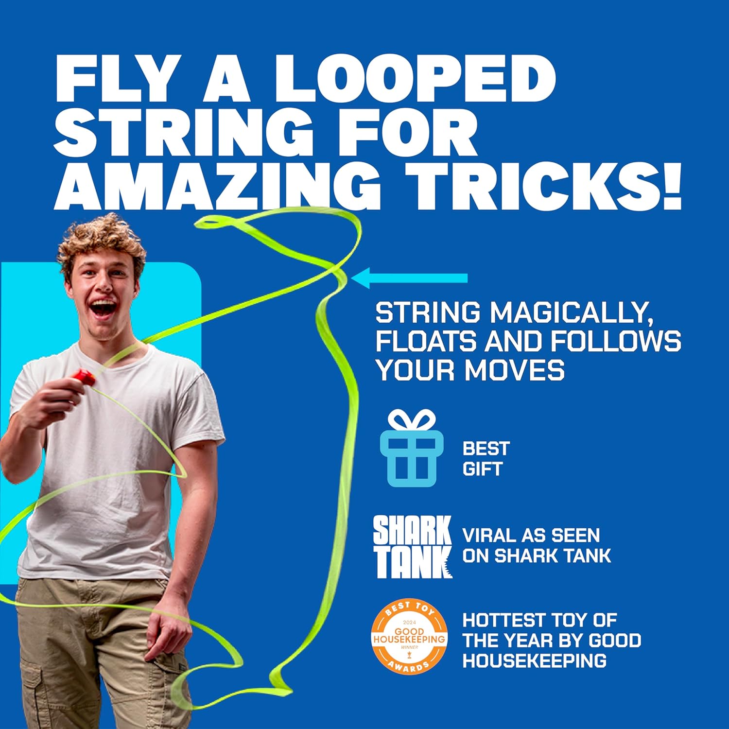 ZIPSTRING