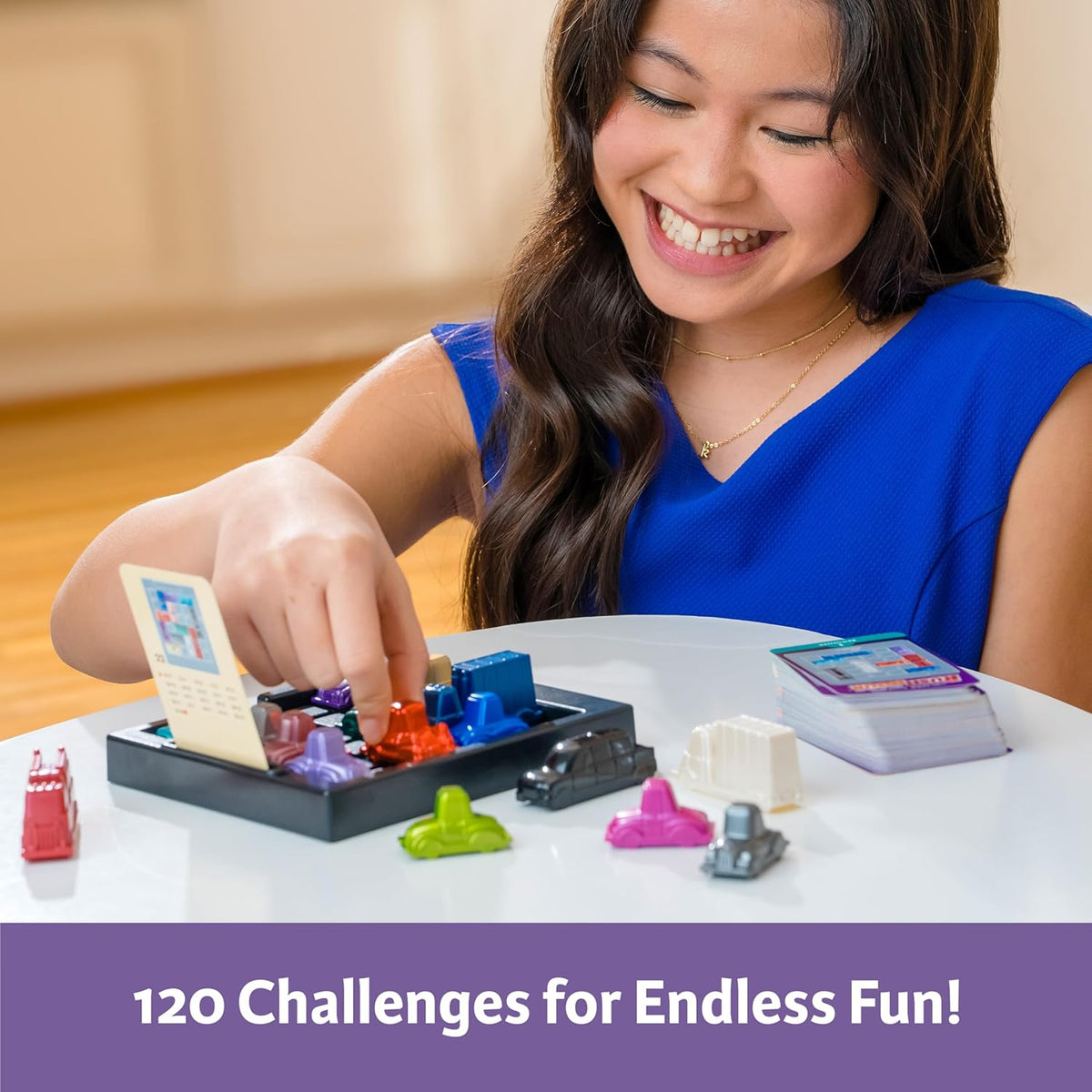 RUSH HOUR DELUXE EDITION