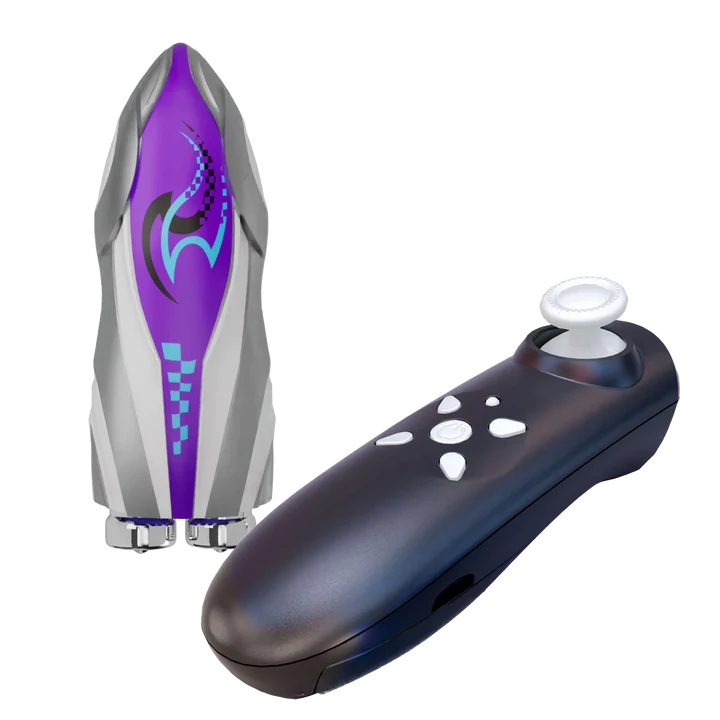 HYDROSPIN LZ