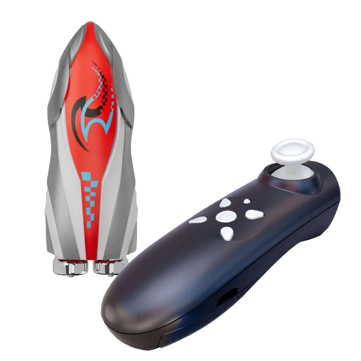 HYDROSPIN LZ