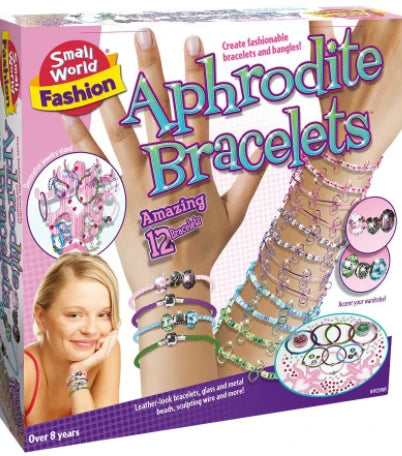 APHRODITE BRACELETS