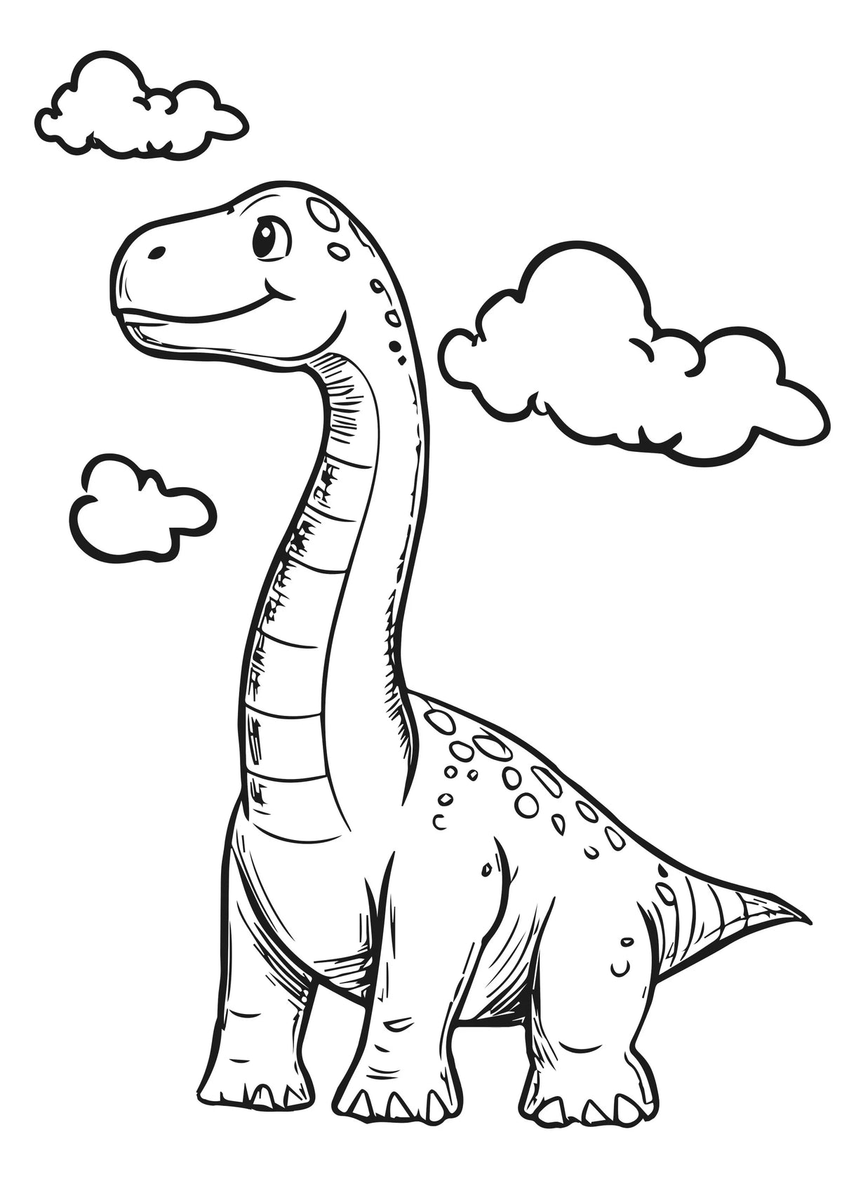 DINO MITE XXL