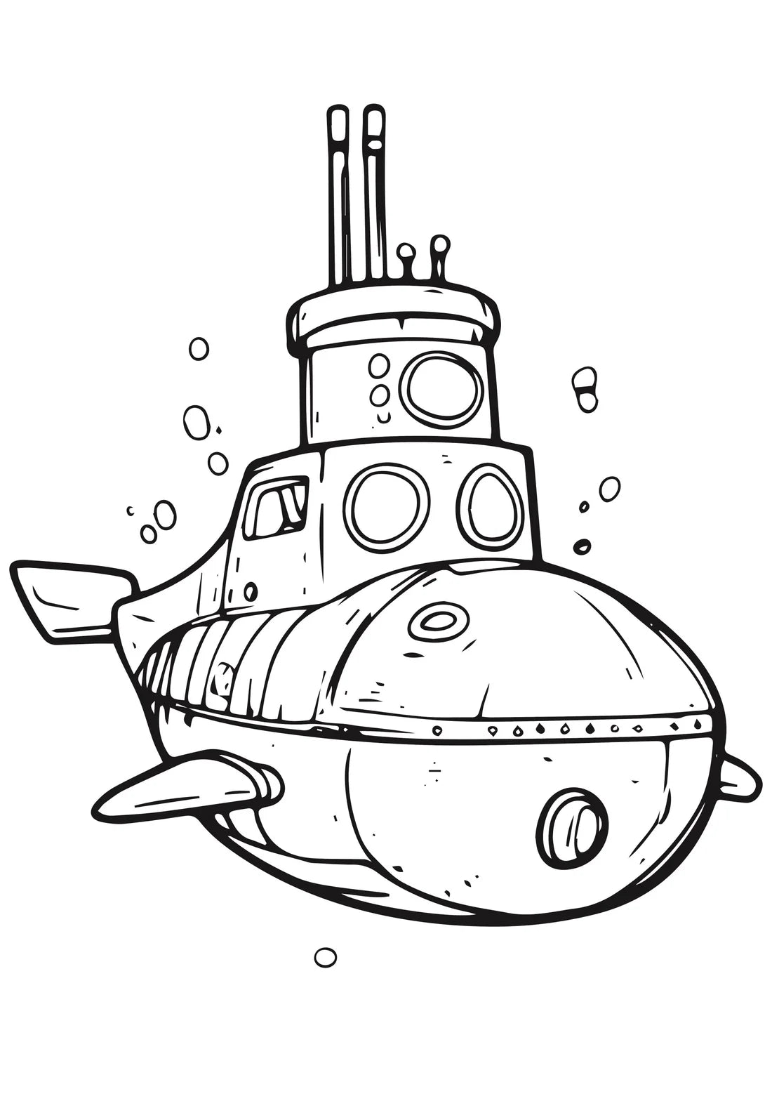 WHEELS AND WINGS XXL