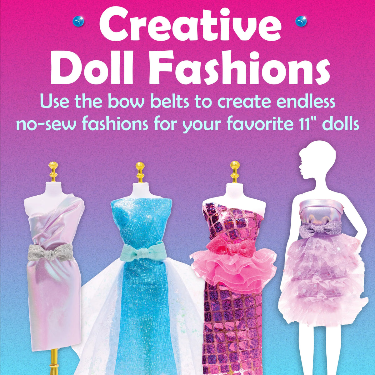 DESIGNED BY YOU GLAM STUDIO