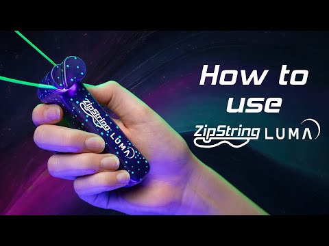 ZIPSTRING