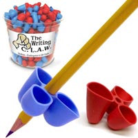 Pencil Grip Claw Small