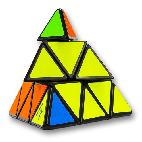 PYRAMINX