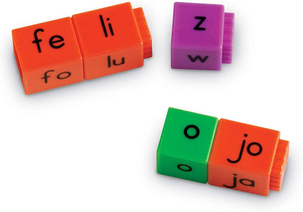 JUEGO DE PALABRAS EN ESPAÑOL