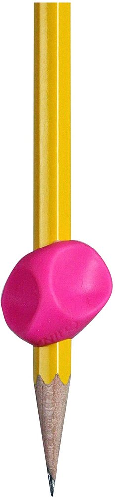 PENCIL GRIP MINI
