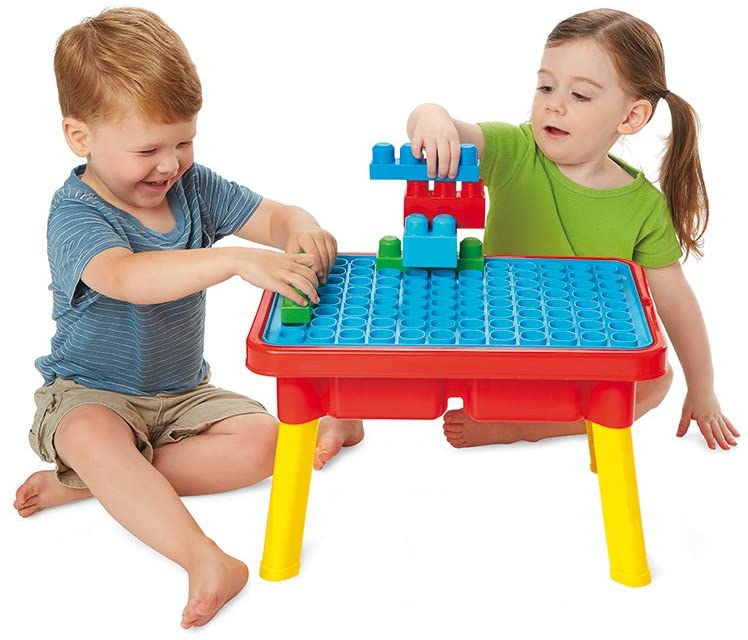 SAND N SPLASH TABLE