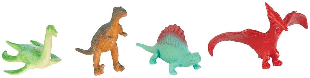 DIG IT UP! THE BIG EGG