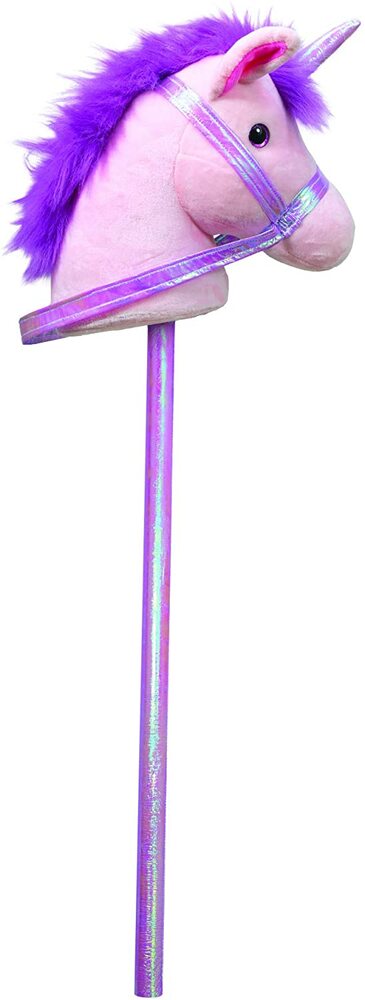 STARLIGHT UNICORN