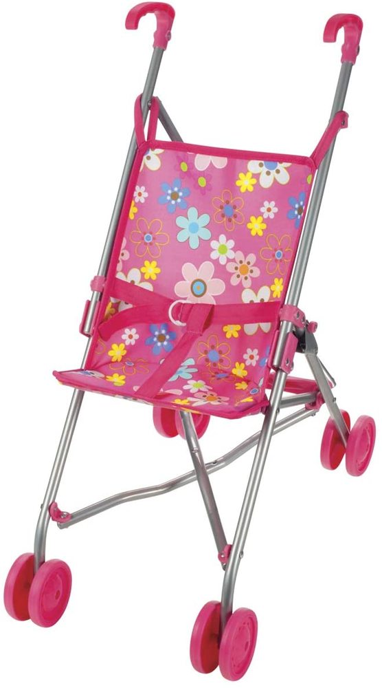 DOLL STROLLER