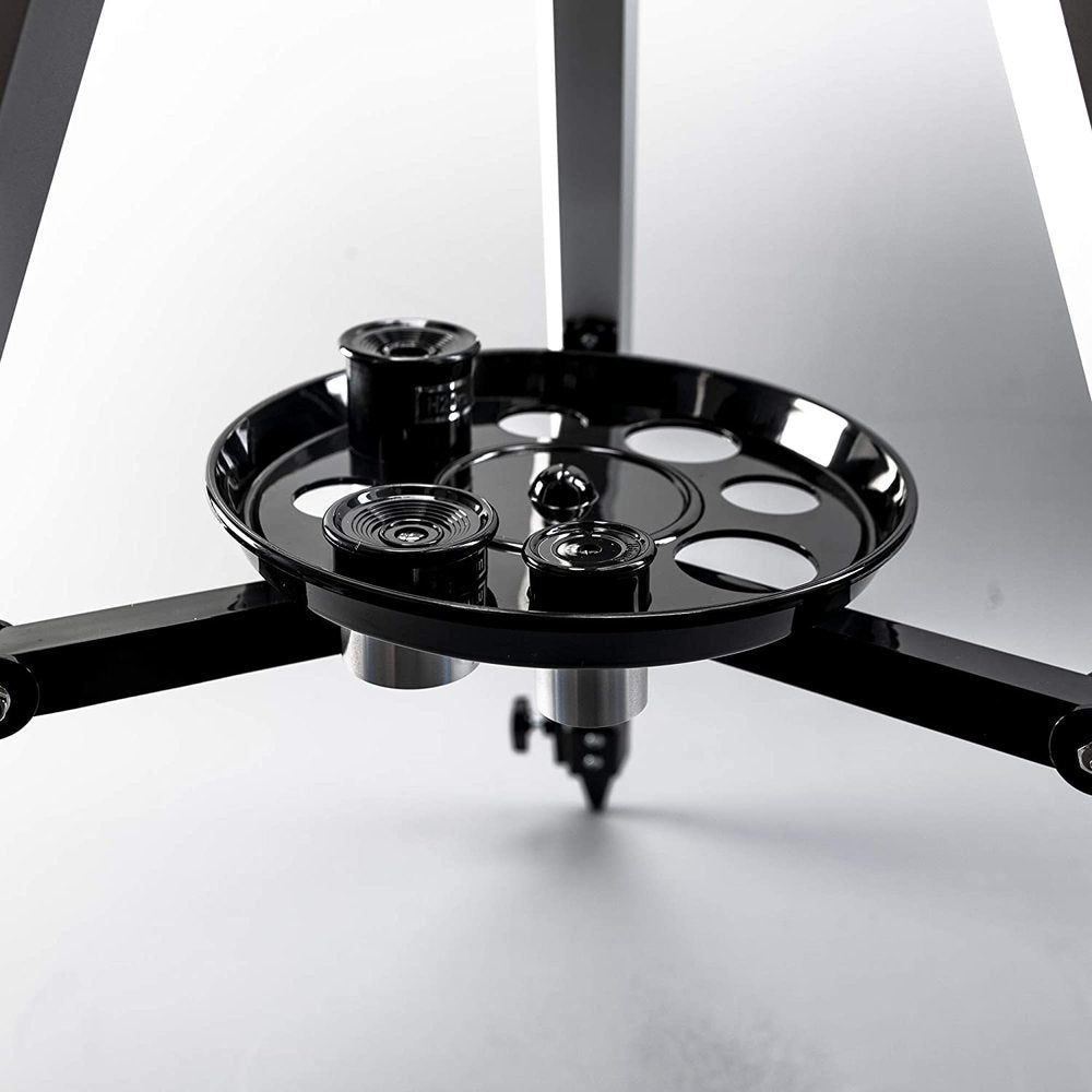 GEOSAFARI REFLECTOR TELESCOPE