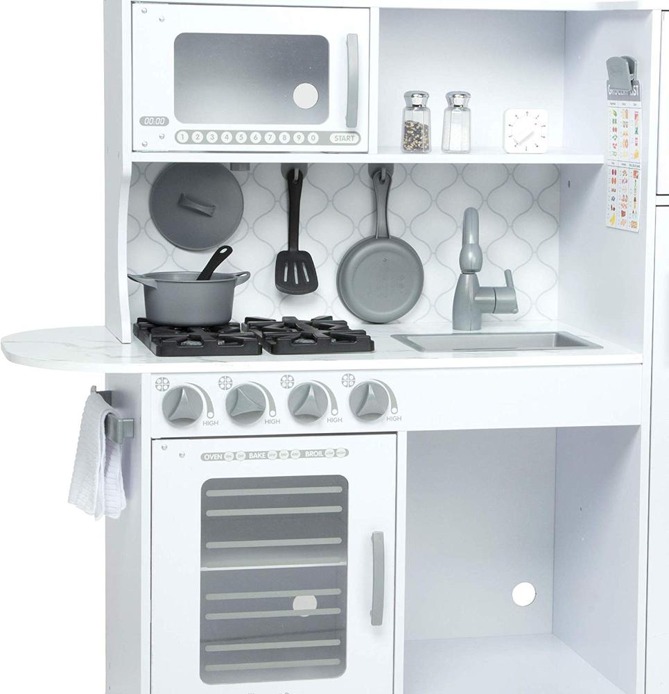 CHEF&#39;S KITCHEN CLOUD