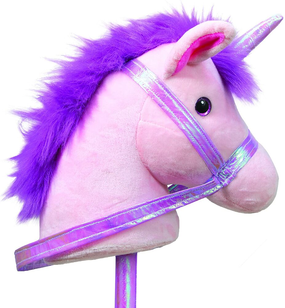 STARLIGHT UNICORN