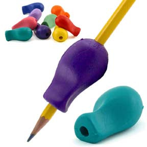 PENCIL GRIP JUMBO