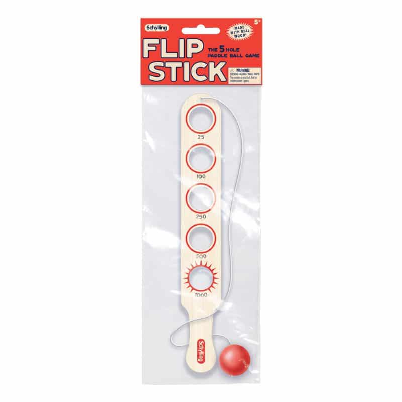 FLIP STICK