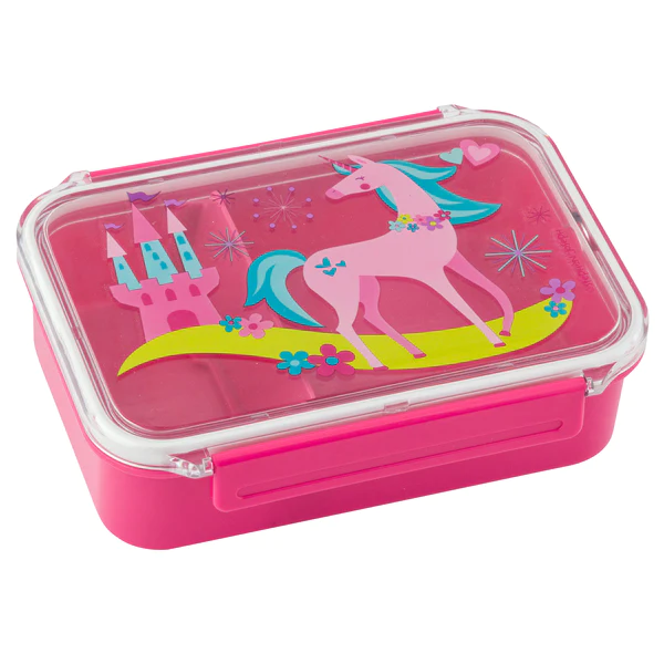 BENTO BOX UNICORN