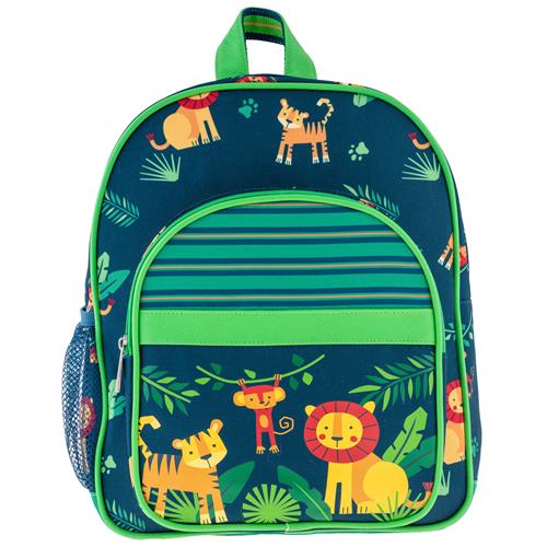 CLASSIC BACKPACK ZOO
