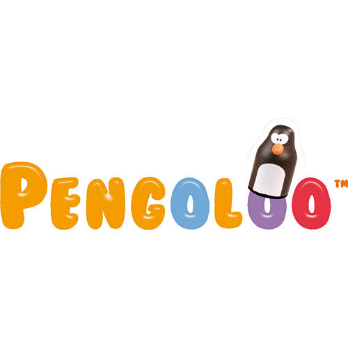 PENGOLOO