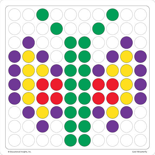 DESIGN &amp; DRILL ACTIVITY CENTER