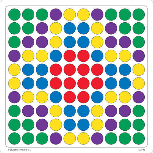 DESIGN &amp; DRILL ACTIVITY CENTER