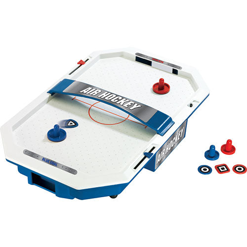 TABLE TOP AIR HOCKEY