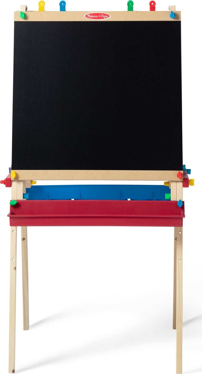 EASEL DELUXE