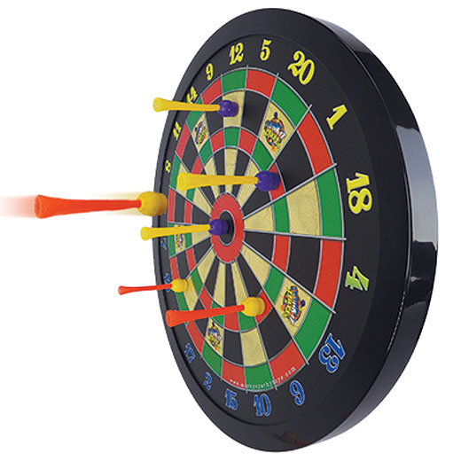 DOINKIT DARTS