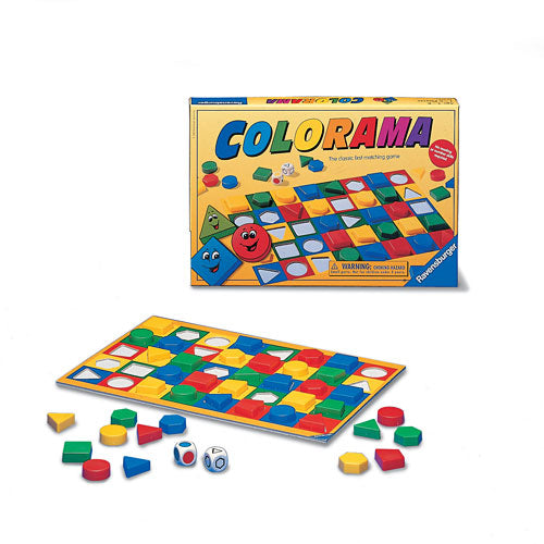 Colorama