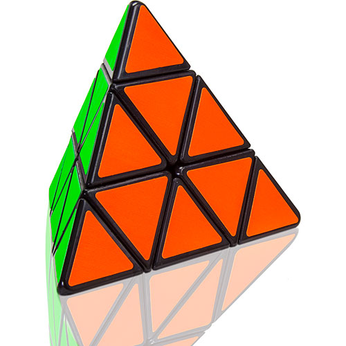 PYRAMINX