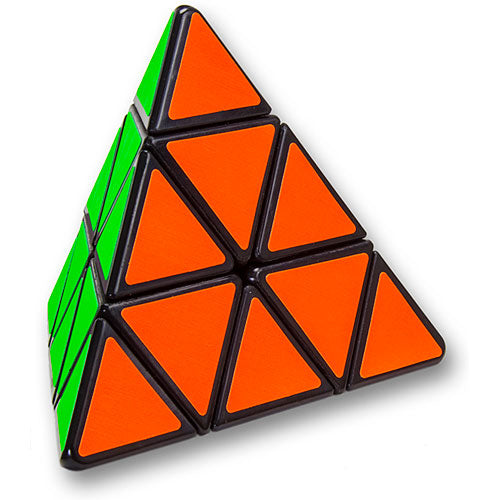 PYRAMINX