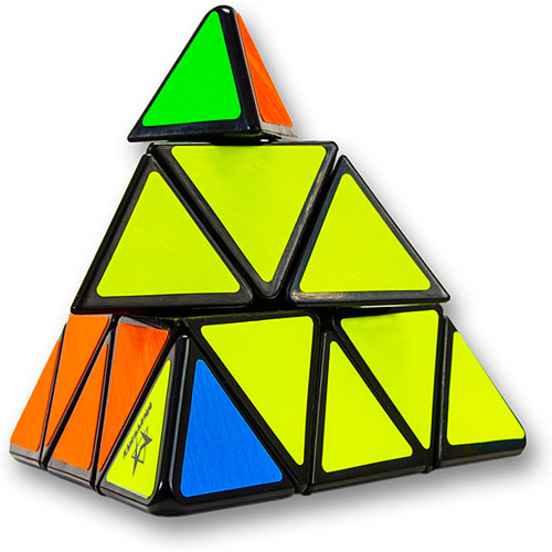 PYRAMINX