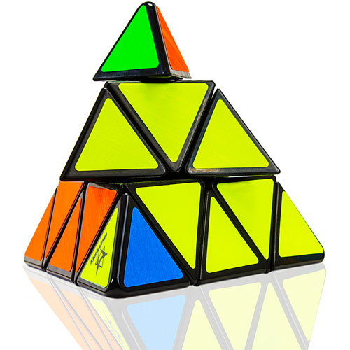 PYRAMINX