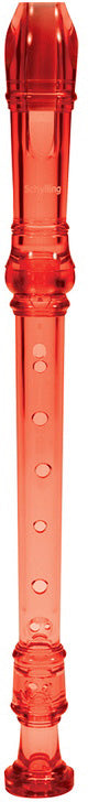 PLASTIC RECORDER