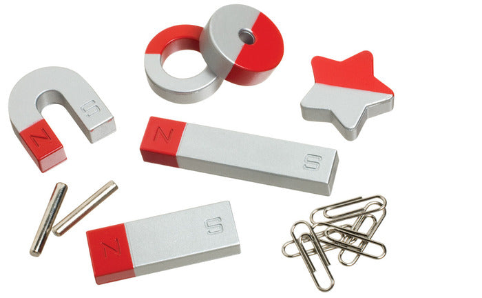 MAGNET SET